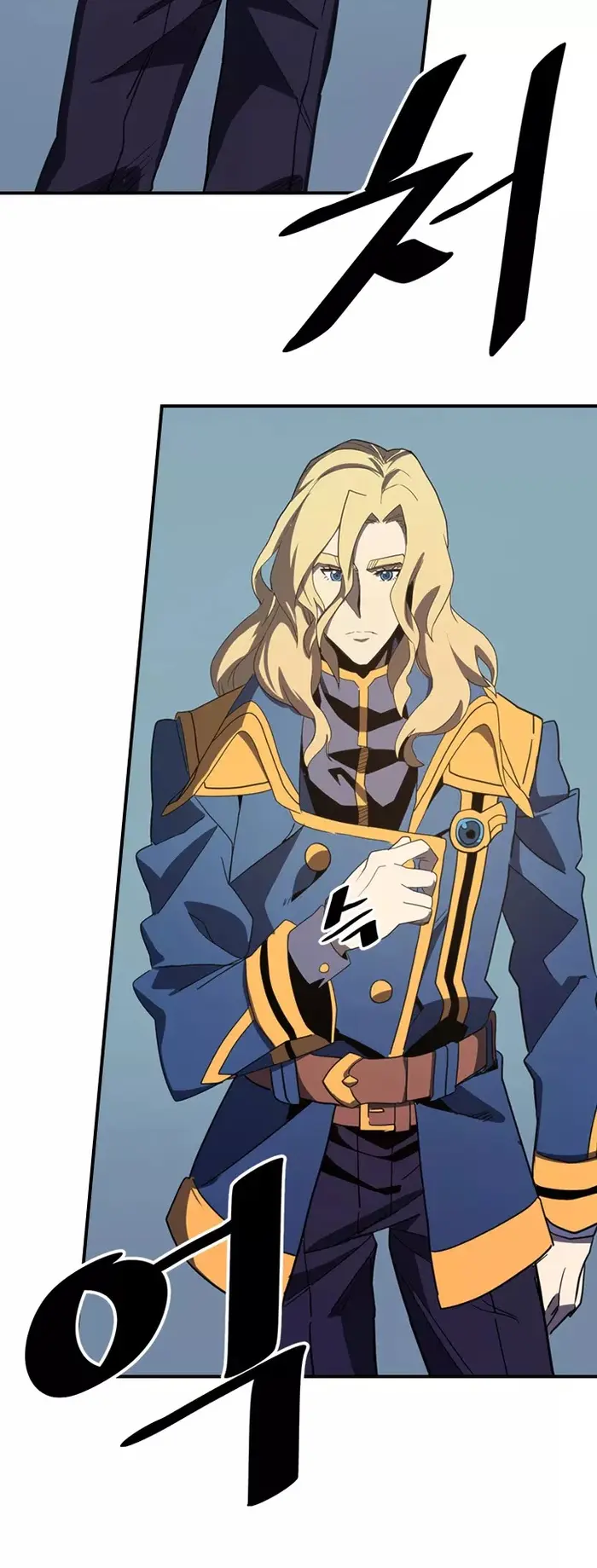 A Returner’s Magic Should Be Special Chapter 102 image 09_optimized